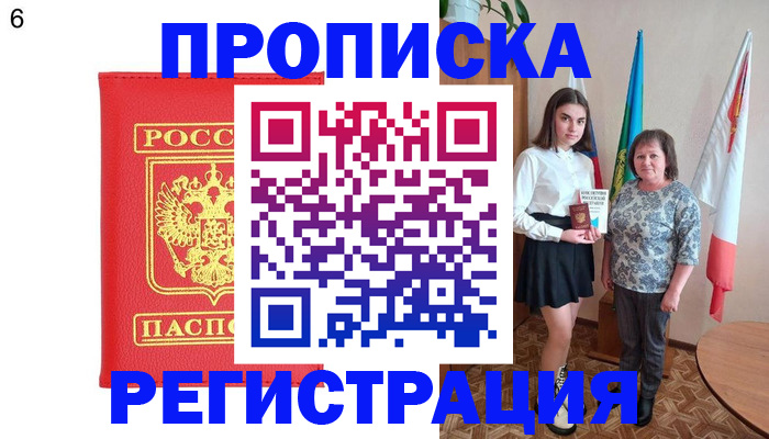временная регистрация поиск в Электрогорске